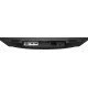 HP P22h G5 54,6 cm (21.5") 1920 x 1080 pixels Full HD Noir HP P22h G5 54,6 cm (21.5") 1920 x 1080 pixels Full HD Noir