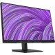 HP P22h G5 54,6 cm (21.5") 1920 x 1080 pixels Full HD Noir HP P22h G5 54,6 cm (21.5") 1920 x 1080 pixels Full HD Noir