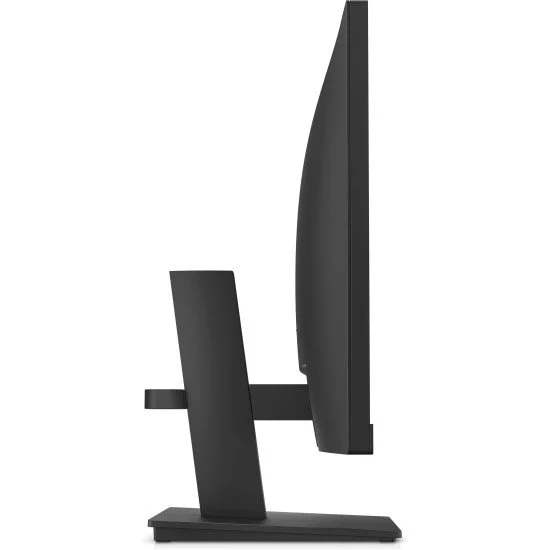 HP P22h G5 54,6 cm (21.5") 1920 x 1080 pixels Full HD Noir HP P22h G5 54,6 cm (21.5") 1920 x 1080 pixels Full HD Noir