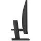 HP P22h G5 54,6 cm (21.5") 1920 x 1080 pixels Full HD Noir HP P22h G5 54,6 cm (21.5") 1920 x 1080 pixels Full HD Noir