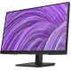 HP P22h G5 54,6 cm (21.5") 1920 x 1080 pixels Full HD Noir HP P22h G5 54,6 cm (21.5") 1920 x 1080 pixels Full HD Noir