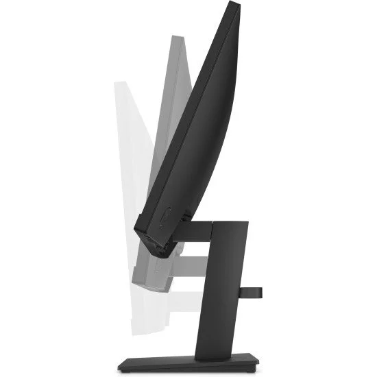 HP P22h G5 54,6 cm (21.5") 1920 x 1080 pixels Full HD Noir HP P22h G5 54,6 cm (21.5") 1920 x 1080 pixels Full HD Noir