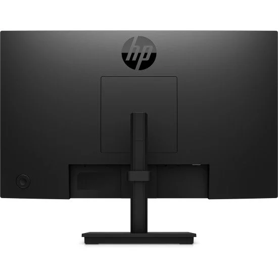 HP P22h G5 54,6 cm (21.5") 1920 x 1080 pixels Full HD Noir HP P22h G5 54,6 cm (21.5") 1920 x 1080 pixels Full HD Noir