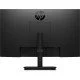 HP P22h G5 54,6 cm (21.5") 1920 x 1080 pixels Full HD Noir HP P22h G5 54,6 cm (21.5") 1920 x 1080 pixels Full HD Noir