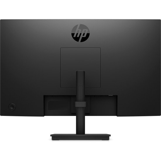 HP P24 G5 60,5 cm (23.8") 1920 x 1080 pixels Full HD LCD Noir