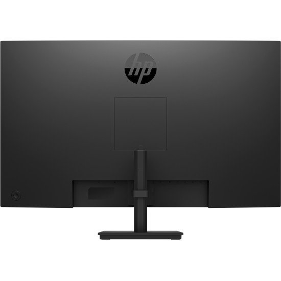 HP P32u G5 80 cm (31.5") 2560 x 1440 pixels Quad HD Noir HP P32u G5 80 cm (31.5") 2560 x 1440 pixels Quad HD Noir