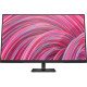 HP P32u G5 80 cm (31.5") 2560 x 1440 pixels Quad HD Noir HP P32u G5 80 cm (31.5") 2560 x 1440 pixels Quad HD Noir
