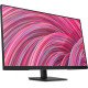 HP P32u G5 80 cm (31.5") 2560 x 1440 pixels Quad HD Noir HP P32u G5 80 cm (31.5") 2560 x 1440 pixels Quad HD Noir
