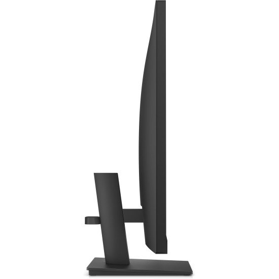 HP P32u G5 80 cm (31.5") 2560 x 1440 pixels Quad HD Noir HP P32u G5 80 cm (31.5") 2560 x 1440 pixels Quad HD Noir