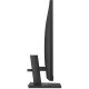 HP P32u G5 80 cm (31.5") 2560 x 1440 pixels Quad HD Noir HP P32u G5 80 cm (31.5") 2560 x 1440 pixels Quad HD Noir