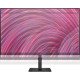 HP P32u G5 80 cm (31.5") 2560 x 1440 pixels Quad HD Noir HP P32u G5 80 cm (31.5") 2560 x 1440 pixels Quad HD Noir