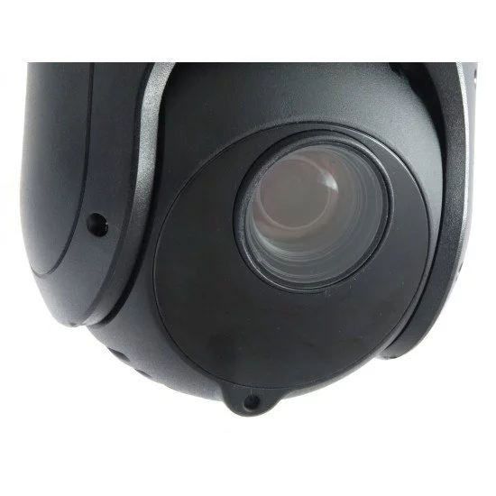 LevelOne FCS-4051 caméra de sécurité Dôme Caméra de sécurité IP Intérieure et extérieure 1920 x 1080 pixels Plafond LevelOne FCS-4051 caméra de sécurité Dôme Caméra de sécurité IP Intérieure et extérieure 1920 x 1080 pixels Plafond
