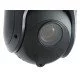 LevelOne FCS-4051 caméra de sécurité Dôme Caméra de sécurité IP Intérieure et extérieure 1920 x 1080 pixels Plafond LevelOne FCS-4051 caméra de sécurité Dôme Caméra de sécurité IP Intérieure et extérieure 1920 x 1080 pixels Plafond