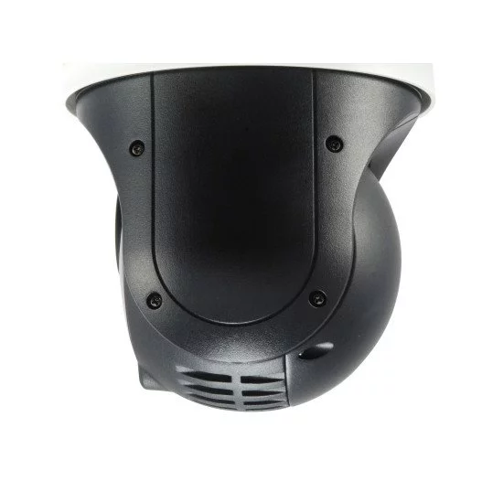 LevelOne FCS-4051 caméra de sécurité Dôme Caméra de sécurité IP Intérieure et extérieure 1920 x 1080 pixels Plafond LevelOne FCS-4051 caméra de sécurité Dôme Caméra de sécurité IP Intérieure et extérieure 1920 x 1080 pixels Plafond