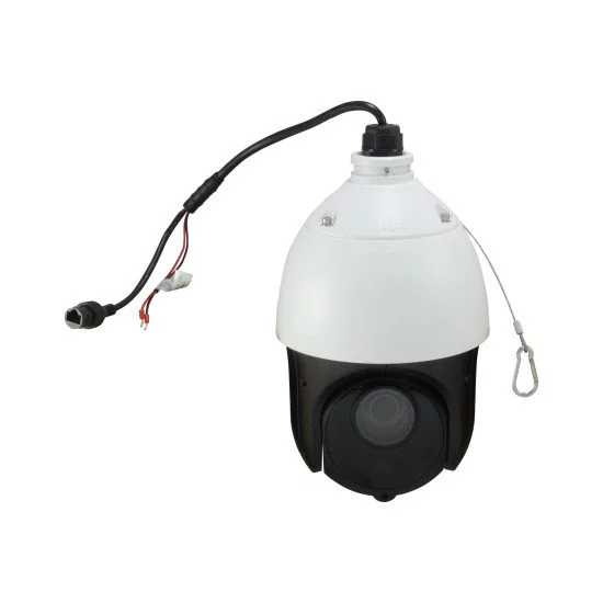 LevelOne FCS-4051 caméra de sécurité Dôme Caméra de sécurité IP Intérieure et extérieure 1920 x 1080 pixels Plafond LevelOne FCS-4051 caméra de sécurité Dôme Caméra de sécurité IP Intérieure et extérieure 1920 x 1080 pixels Plafond