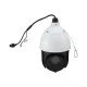 LevelOne FCS-4051 caméra de sécurité Dôme Caméra de sécurité IP Intérieure et extérieure 1920 x 1080 pixels Plafond LevelOne FCS-4051 caméra de sécurité Dôme Caméra de sécurité IP Intérieure et extérieure 1920 x 1080 pixels Plafond