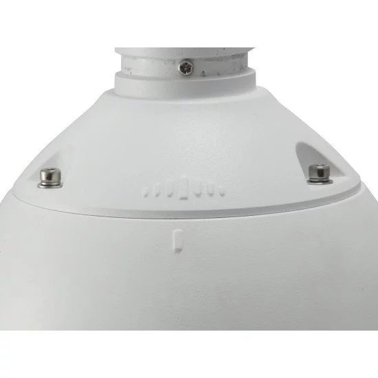 LevelOne FCS-4051 caméra de sécurité Dôme Caméra de sécurité IP Intérieure et extérieure 1920 x 1080 pixels Plafond LevelOne FCS-4051 caméra de sécurité Dôme Caméra de sécurité IP Intérieure et extérieure 1920 x 1080 pixels Plafond