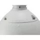 LevelOne FCS-4051 caméra de sécurité Dôme Caméra de sécurité IP Intérieure et extérieure 1920 x 1080 pixels Plafond LevelOne FCS-4051 caméra de sécurité Dôme Caméra de sécurité IP Intérieure et extérieure 1920 x 1080 pixels Plafond