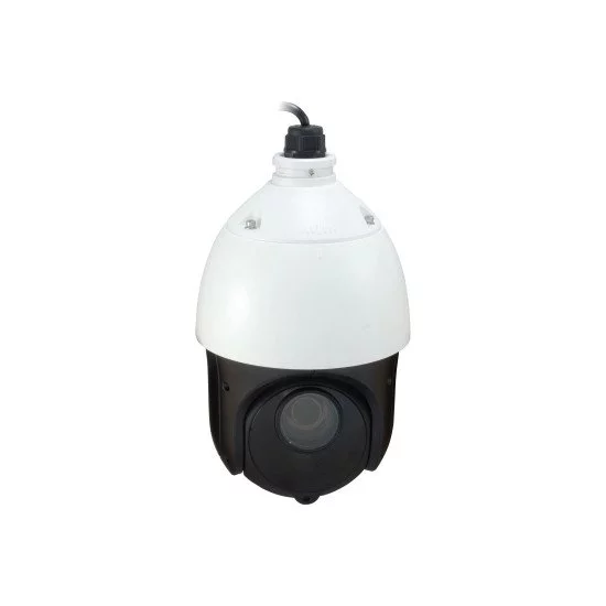 LevelOne FCS-4051 caméra de sécurité Dôme Caméra de sécurité IP Intérieure et extérieure 1920 x 1080 pixels Plafond LevelOne FCS-4051 caméra de sécurité Dôme Caméra de sécurité IP Intérieure et extérieure 1920 x 1080 pixels Plafond
