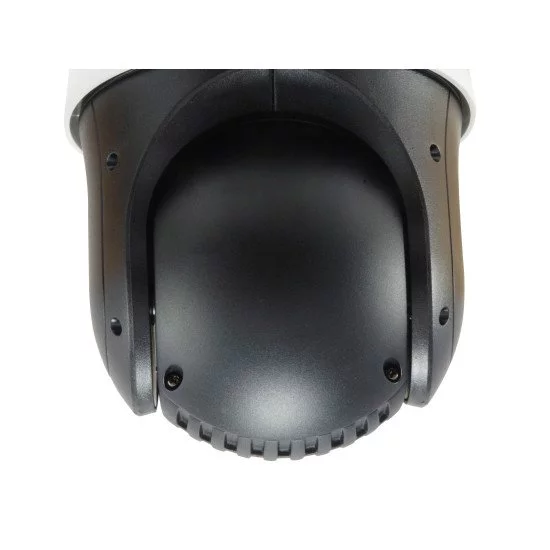 LevelOne FCS-4051 caméra de sécurité Dôme Caméra de sécurité IP Intérieure et extérieure 1920 x 1080 pixels Plafond LevelOne FCS-4051 caméra de sécurité Dôme Caméra de sécurité IP Intérieure et extérieure 1920 x 1080 pixels Plafond