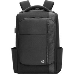 HP Sac à dos pour ordinateur portable Renew Executive 16 pouces HP Sac à dos pour ordinateur portable Renew Executive 16 pouces