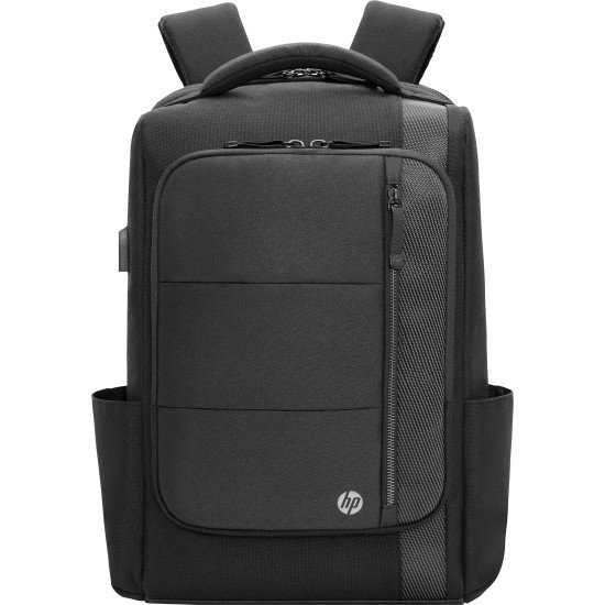 HP Sac à dos pour ordinateur portable Renew Executive 16 pouces