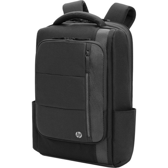 HP Sac à dos pour ordinateur portable Renew Executive 16 pouces