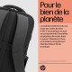 HP Sac à dos pour ordinateur portable Renew Executive 16 pouces