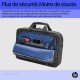 HP Sacoche pour ordinateur portable Renew Executive 16 pouces