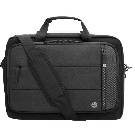 HP Sacoche pour ordinateur portable Renew Executive 16 pouces