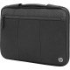 HP Housse de protection pour ordinateur portable Renew Executive 14 pouces