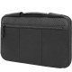 HP Housse de protection pour ordinateur portable Renew Executive 14 pouces