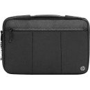 HP Housse de protection pour ordinateur portable Renew Executive 14 pouces HP Housse de protection pour ordinateur portable Renew Executive 14 pouces