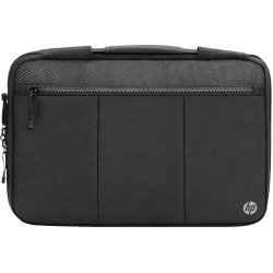 HP Housse de protection pour ordinateur portable Renew Executive 14 pouces HP Housse de protection pour ordinateur portable Renew Executive 14 pouces