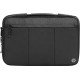 HP Housse de protection pour ordinateur portable Renew Executive 14 pouces