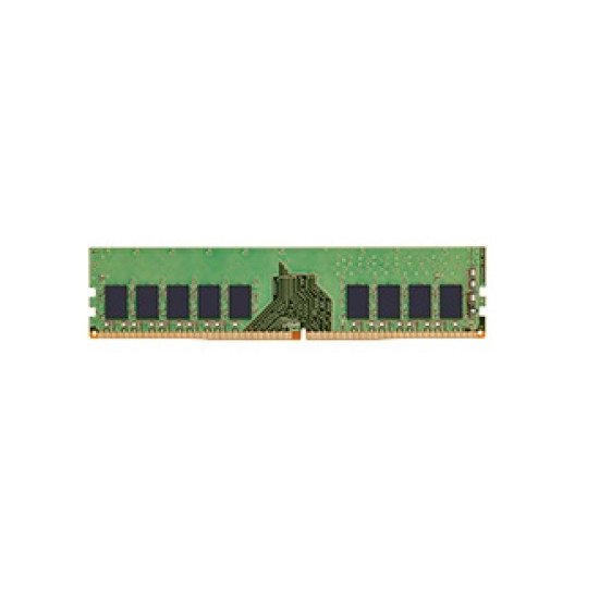 Kingston Technology KSM26ES8/16MF module de mémoire 16 Go 1 x 16 Go DDR4 2666 MHz ECC