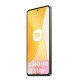 Xiaomi 12 Lite 16,6 cm (6.55") Double SIM Android 12 5G USB Type-C 8 Go 128 Go 4300 mAh Noir