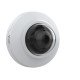 Axis M3085-V Dôme Caméra de sécurité IP Intérieure 1920 x 1080 pixels Plafond/mur