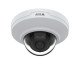 Axis M3086-V Dôme Caméra de sécurité IP Intérieure 2688 x 1512 pixels Plafond/mur