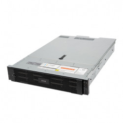 Axis S1232 Gris NAS