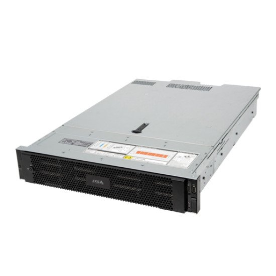 Axis S1232 Gris NAS