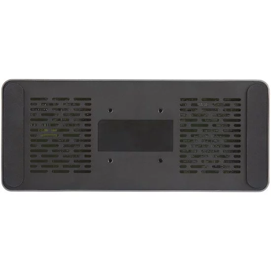StarTech.com Dock USB-C - Mini Hub USB-C HDMI avec 1x USB Type-C & 3x USB-A, Ethernet, Audio - Mini Docking Station USB-C HDMI DiplsayPort - Station d'Accueil Universelle USB-C StarTech.com Dock USB-C - Mini Hub USB-C HDMI avec 1x USB Type-C & 3x USB-A, Ethernet, Audio - Mini Docking Station USB-C HDMI DiplsayPort - Station d'Accueil Universelle USB-C