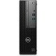 DELL OptiPlex 3000 i5-12500 SFF Intel® Core™ i5 16 Go DDR4-SDRAM 512 Go SSD Windows 10 Pro PC Noir DELL OptiPlex 3000 i5-12500 SFF Intel® Core™ i5 16 Go DDR4-SDRAM 512 Go SSD Windows 10 Pro PC Noir
