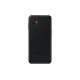 Samsung Galaxy XCover6 Pro 16,8 cm (6.6") Double SIM 5G USB Type-C 6 Go 128 Go 4050 mAh Noir