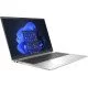 HP EliteBook 860 G9 i7-1255U Ordinateur portable 40,6 cm (16") WUXGA Intel® Core™ i7 16 Go DDR5-SDRAM 512 Go SSD Wi-Fi 6E (802.11ax) Windows 11 Pro Argent HP EliteBook 860 G9 i7-1255U Ordinateur portable 40,6 cm (16") WUXGA Intel® Core™ i7 16 Go DDR5-SDRAM 512 Go SSD Wi-Fi 6E (802.11ax) Windows 11 Pro Argent