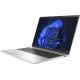 HP EliteBook 860 G9 i7-1255U Ordinateur portable 40,6 cm (16") WUXGA Intel® Core™ i7 16 Go DDR5-SDRAM 512 Go SSD Wi-Fi 6E (802.11ax) Windows 11 Pro Argent HP EliteBook 860 G9 i7-1255U Ordinateur portable 40,6 cm (16") WUXGA Intel® Core™ i7 16 Go DDR5-SDRAM 512 Go SSD Wi-Fi 6E (802.11ax) Windows 11 Pro Argent