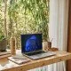 HP EliteBook 860 G9 i7-1255U Ordinateur portable 40,6 cm (16") WUXGA Intel® Core™ i7 16 Go DDR5-SDRAM 512 Go SSD Wi-Fi 6E (802.11ax) Windows 11 Pro Argent HP EliteBook 860 G9 i7-1255U Ordinateur portable 40,6 cm (16") WUXGA Intel® Core™ i7 16 Go DDR5-SDRAM 512 Go SSD Wi-Fi 6E (802.11ax) Windows 11 Pro Argent