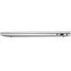 HP EliteBook 860 G9 i7-1255U Ordinateur portable 40,6 cm (16") WUXGA Intel® Core™ i7 16 Go DDR5-SDRAM 512 Go SSD Wi-Fi 6E (802.11ax) Windows 11 Pro Argent HP EliteBook 860 G9 i7-1255U Ordinateur portable 40,6 cm (16") WUXGA Intel® Core™ i7 16 Go DDR5-SDRAM 512 Go SSD Wi-Fi 6E (802.11ax) Windows 11 Pro Argent