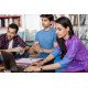 HP EliteBook 860 G9 i7-1255U Ordinateur portable 40,6 cm (16") WUXGA Intel® Core™ i7 16 Go DDR5-SDRAM 512 Go SSD Wi-Fi 6E (802.11ax) Windows 11 Pro Argent HP EliteBook 860 G9 i7-1255U Ordinateur portable 40,6 cm (16") WUXGA Intel® Core™ i7 16 Go DDR5-SDRAM 512 Go SSD Wi-Fi 6E (802.11ax) Windows 11 Pro Argent