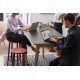 HP EliteBook 860 G9 i7-1255U Ordinateur portable 40,6 cm (16") WUXGA Intel® Core™ i7 16 Go DDR5-SDRAM 512 Go SSD Wi-Fi 6E (802.11ax) Windows 11 Pro Argent HP EliteBook 860 G9 i7-1255U Ordinateur portable 40,6 cm (16") WUXGA Intel® Core™ i7 16 Go DDR5-SDRAM 512 Go SSD Wi-Fi 6E (802.11ax) Windows 11 Pro Argent